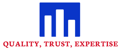 Integrity Business Services logo